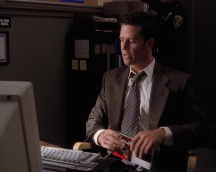 Charmed-Online-dot-net_106TheWeddingFromHell2099.jpg Charmed-Online-dot-net_106TheWeddingFromHell2099.jpg