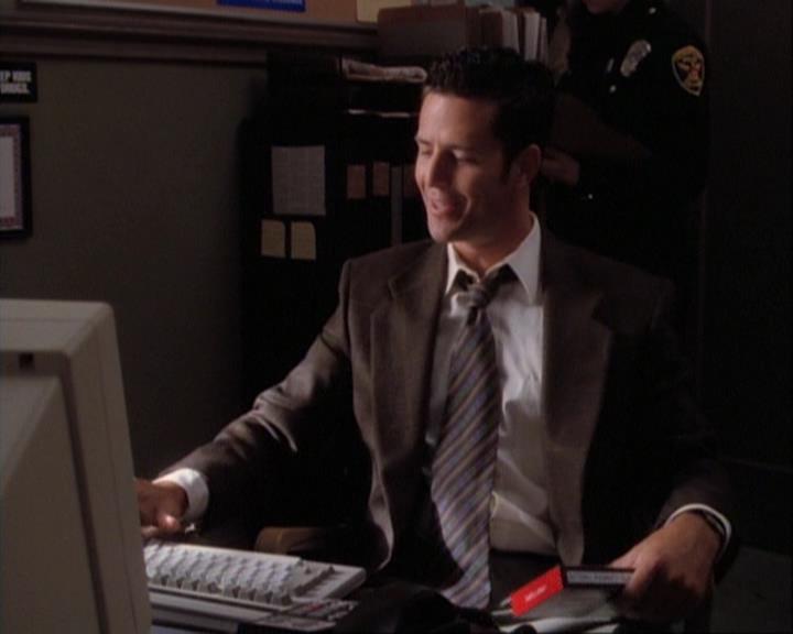 Charmed-Online-dot-net_106TheWeddingFromHell2101.jpg Charmed-Online-dot-net_106TheWeddingFromHell2101.jpg