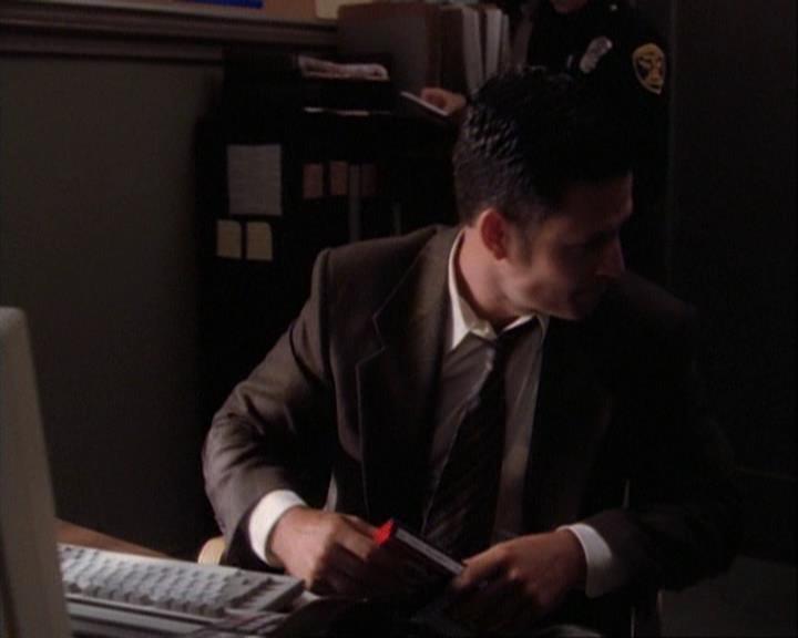 Charmed-Online-dot-net_106TheWeddingFromHell2102.jpg Charmed-Online-dot-net_106TheWeddingFromHell2102.jpg