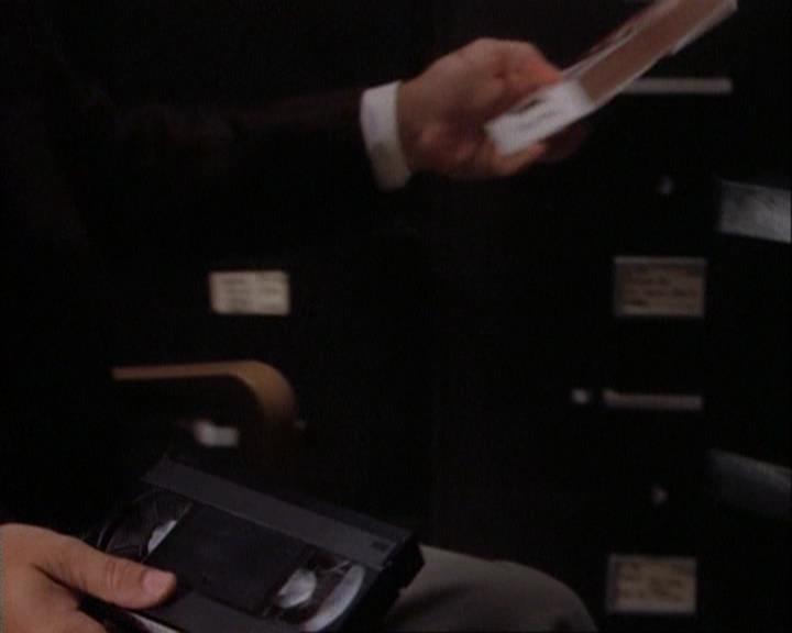 Charmed-Online-dot-net_106TheWeddingFromHell2104.jpg Charmed-Online-dot-net_106TheWeddingFromHell2104.jpg