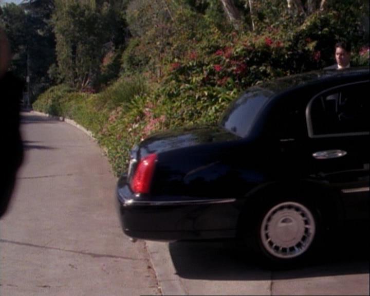 Charmed-Online-dot-net_106TheWeddingFromHell2107.jpg Charmed-Online-dot-net_106TheWeddingFromHell2107.jpg