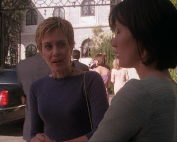 Charmed-Online-dot-net_106TheWeddingFromHell2109.jpg Charmed-Online-dot-net_106TheWeddingFromHell2109.jpg