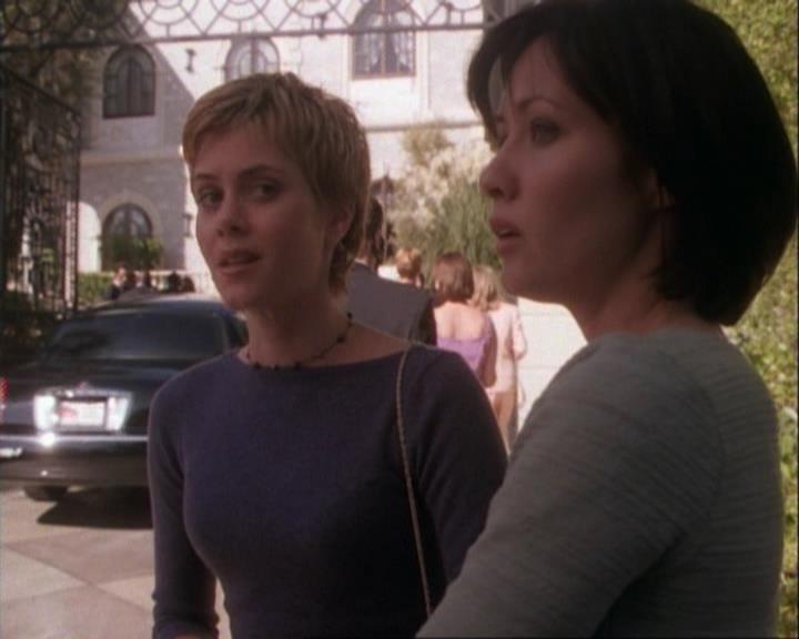 Charmed-Online-dot-net_106TheWeddingFromHell2110.jpg Charmed-Online-dot-net_106TheWeddingFromHell2110.jpg