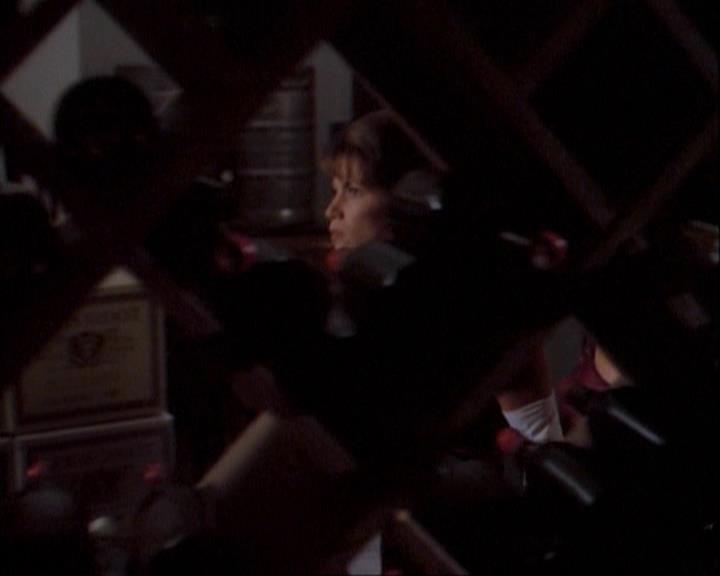 Charmed-Online-dot-net_106TheWeddingFromHell2113.jpg Charmed-Online-dot-net_106TheWeddingFromHell2113.jpg