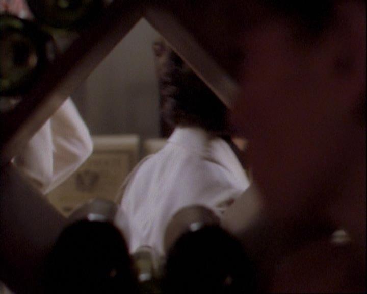 Charmed-Online-dot-net_106TheWeddingFromHell2121.jpg Charmed-Online-dot-net_106TheWeddingFromHell2121.jpg