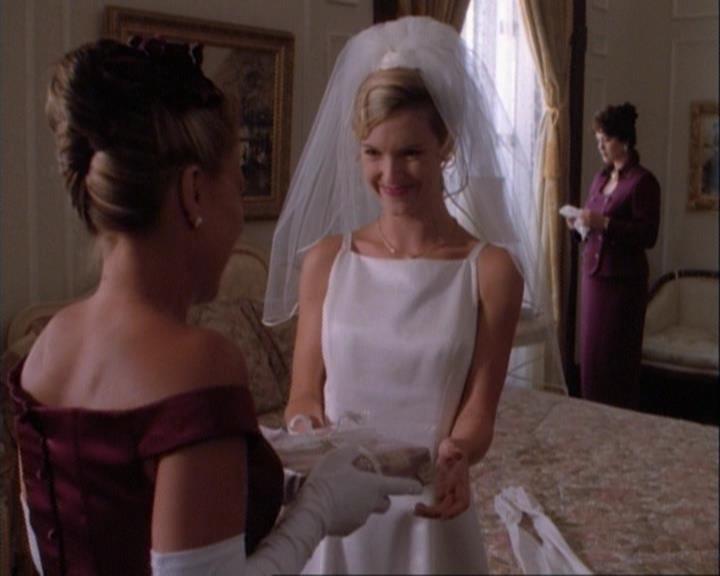 Charmed-Online-dot-net_106TheWeddingFromHell2128.jpg Charmed-Online-dot-net_106TheWeddingFromHell2128.jpg