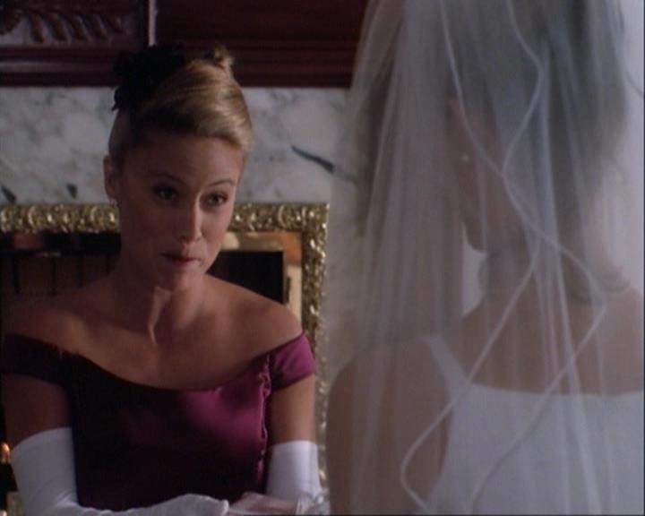 Charmed-Online-dot-net_106TheWeddingFromHell2129.jpg Charmed-Online-dot-net_106TheWeddingFromHell2129.jpg