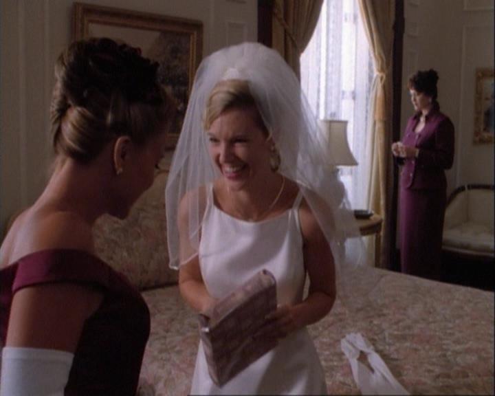 Charmed-Online-dot-net_106TheWeddingFromHell2132.jpg