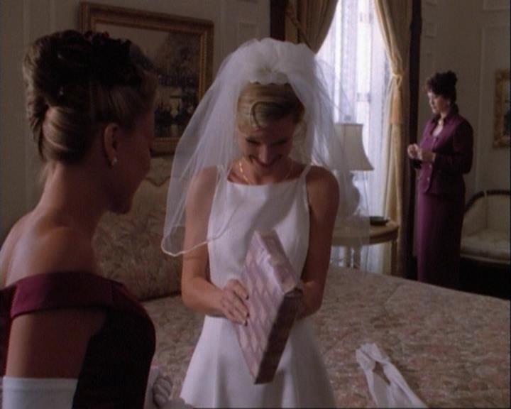 Charmed-Online-dot-net_106TheWeddingFromHell2133.jpg Charmed-Online-dot-net_106TheWeddingFromHell2133.jpg