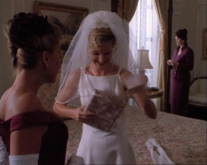 Charmed-Online-dot-net_106TheWeddingFromHell2134.jpg Charmed-Online-dot-net_106TheWeddingFromHell2134.jpg