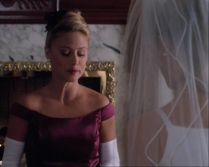 Charmed-Online-dot-net_106TheWeddingFromHell2142.jpg Charmed-Online-dot-net_106TheWeddingFromHell2142.jpg