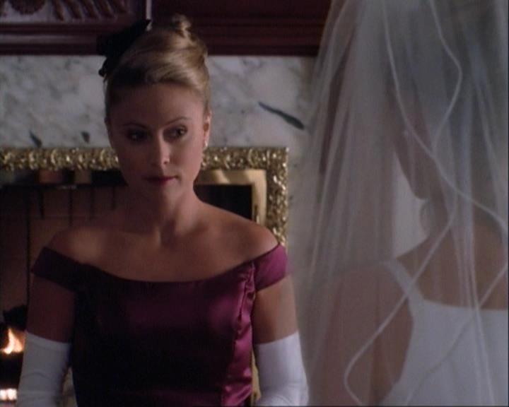 Charmed-Online-dot-net_106TheWeddingFromHell2146.jpg