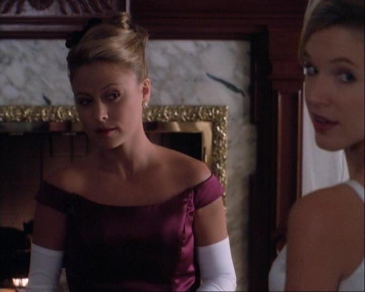 Charmed-Online-dot-net_106TheWeddingFromHell2147.jpg Charmed-Online-dot-net_106TheWeddingFromHell2147.jpg