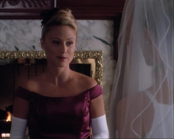 Charmed-Online-dot-net_106TheWeddingFromHell2151.jpg