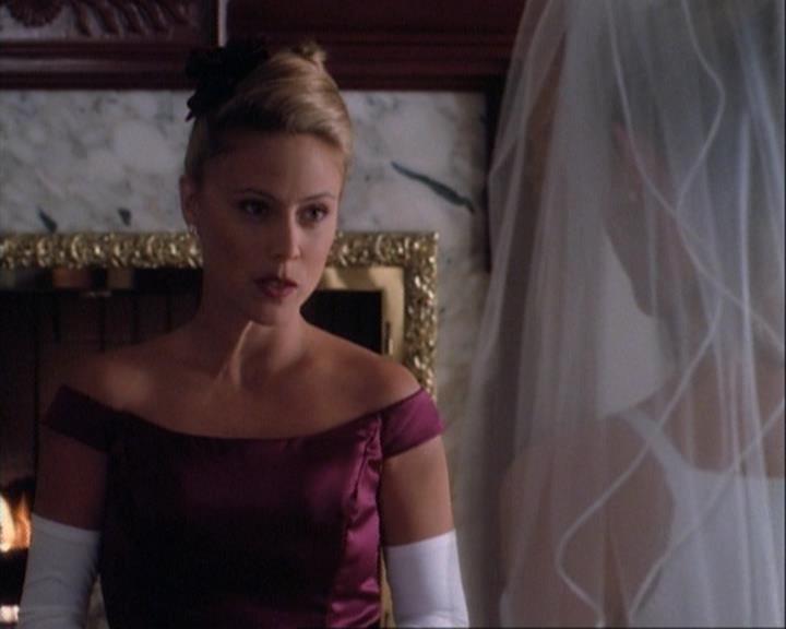 Charmed-Online-dot-net_106TheWeddingFromHell2155.jpg Charmed-Online-dot-net_106TheWeddingFromHell2155.jpg