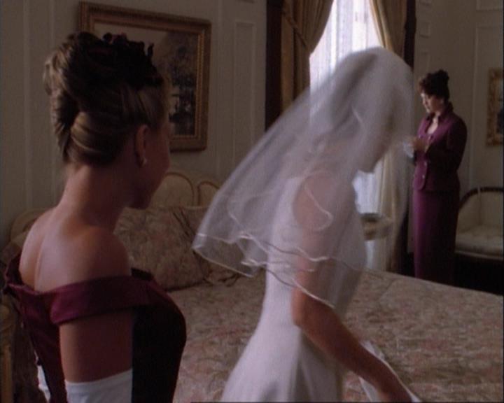 Charmed-Online-dot-net_106TheWeddingFromHell2157.jpg
