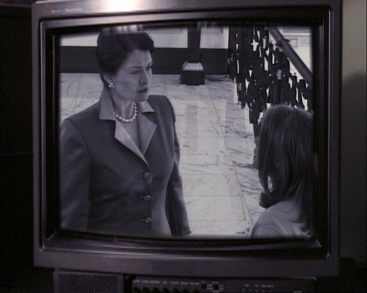 Charmed-Online-dot-net_106TheWeddingFromHell2160.jpg Charmed-Online-dot-net_106TheWeddingFromHell2160.jpg