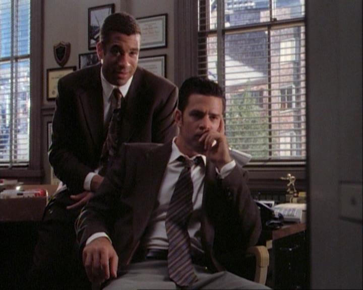 Charmed-Online-dot-net_106TheWeddingFromHell2162.jpg Charmed-Online-dot-net_106TheWeddingFromHell2162.jpg