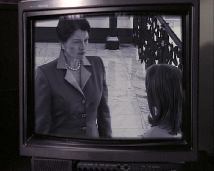 Charmed-Online-dot-net_106TheWeddingFromHell2166.jpg Charmed-Online-dot-net_106TheWeddingFromHell2166.jpg