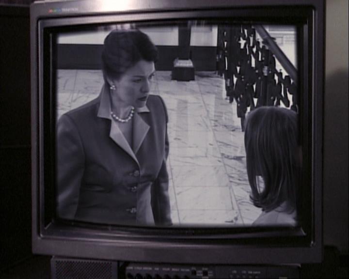 Charmed-Online-dot-net_106TheWeddingFromHell2169.jpg Charmed-Online-dot-net_106TheWeddingFromHell2169.jpg