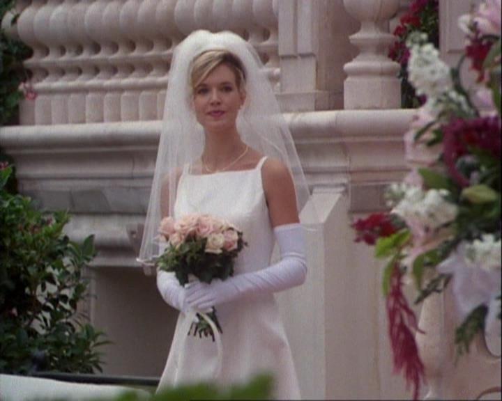 Charmed-Online-dot-net_106TheWeddingFromHell2180.jpg Charmed-Online-dot-net_106TheWeddingFromHell2180.jpg