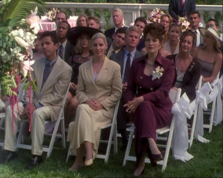 Charmed-Online-dot-net_106TheWeddingFromHell2186.jpg Charmed-Online-dot-net_106TheWeddingFromHell2186.jpg