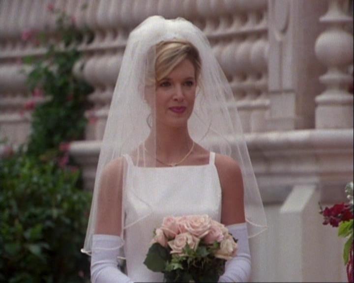 Charmed-Online-dot-net_106TheWeddingFromHell2188.jpg