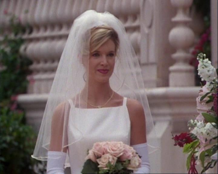 Charmed-Online-dot-net_106TheWeddingFromHell2189.jpg Charmed-Online-dot-net_106TheWeddingFromHell2189.jpg