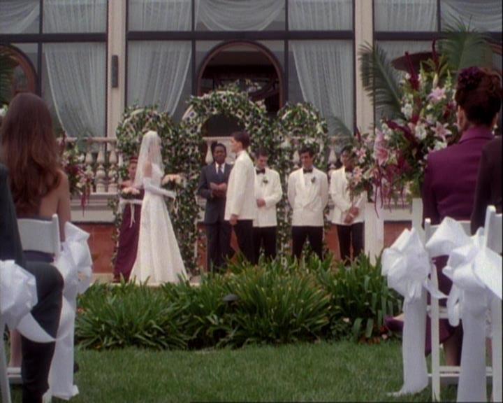 Charmed-Online-dot-net_106TheWeddingFromHell2195.jpg Charmed-Online-dot-net_106TheWeddingFromHell2195.jpg