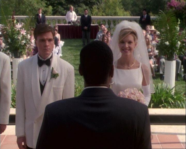 Charmed-Online-dot-net_106TheWeddingFromHell2198.jpg Charmed-Online-dot-net_106TheWeddingFromHell2198.jpg