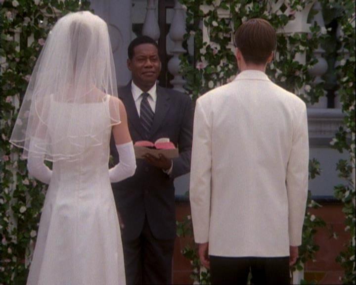 Charmed-Online-dot-net_106TheWeddingFromHell2199.jpg Charmed-Online-dot-net_106TheWeddingFromHell2199.jpg