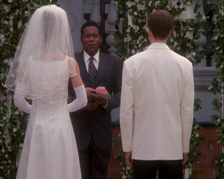 Charmed-Online-dot-net_106TheWeddingFromHell2200.jpg Charmed-Online-dot-net_106TheWeddingFromHell2200.jpg