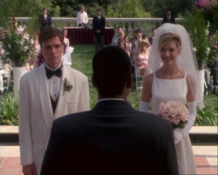 Charmed-Online-dot-net_106TheWeddingFromHell2202.jpg Charmed-Online-dot-net_106TheWeddingFromHell2202.jpg