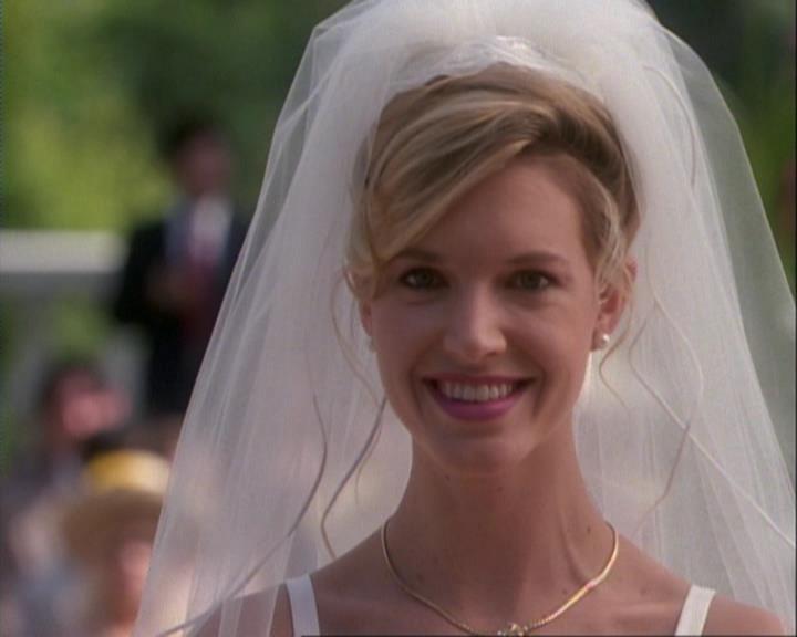 Charmed-Online-dot-net_106TheWeddingFromHell2204.jpg Charmed-Online-dot-net_106TheWeddingFromHell2204.jpg