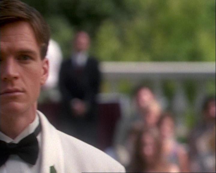 Charmed-Online-dot-net_106TheWeddingFromHell2206.jpg Charmed-Online-dot-net_106TheWeddingFromHell2206.jpg