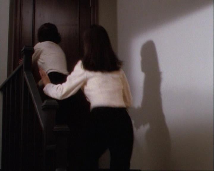 Charmed-Online-dot-net_106TheWeddingFromHell2209.jpg Charmed-Online-dot-net_106TheWeddingFromHell2209.jpg