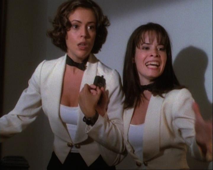 Charmed-Online-dot-net_106TheWeddingFromHell2214.jpg Charmed-Online-dot-net_106TheWeddingFromHell2214.jpg