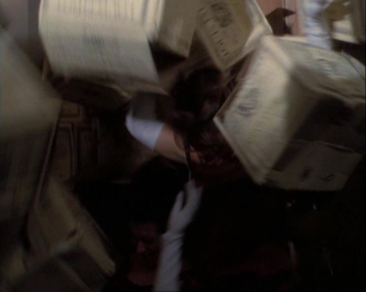 Charmed-Online-dot-net_106TheWeddingFromHell2220.jpg Charmed-Online-dot-net_106TheWeddingFromHell2220.jpg