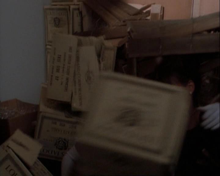 Charmed-Online-dot-net_106TheWeddingFromHell2221.jpg Charmed-Online-dot-net_106TheWeddingFromHell2221.jpg