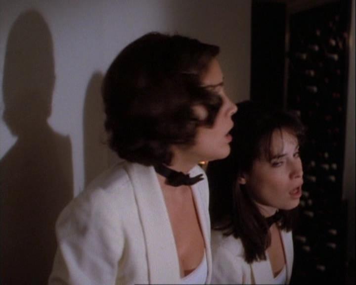 Charmed-Online-dot-net_106TheWeddingFromHell2224.jpg Charmed-Online-dot-net_106TheWeddingFromHell2224.jpg