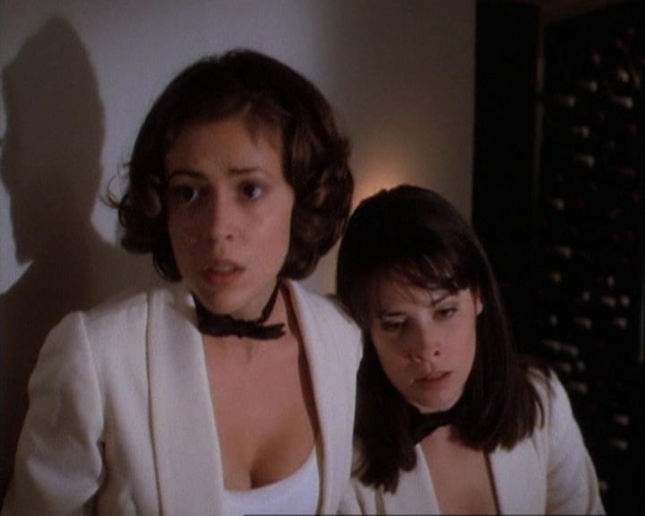 Charmed-Online-dot-net_106TheWeddingFromHell2227.jpg Charmed-Online-dot-net_106TheWeddingFromHell2227.jpg