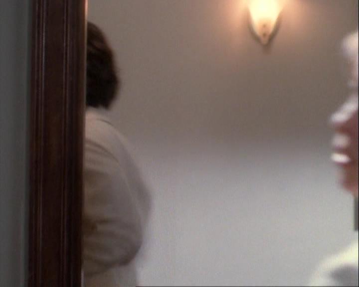 Charmed-Online-dot-net_106TheWeddingFromHell2229.jpg Charmed-Online-dot-net_106TheWeddingFromHell2229.jpg