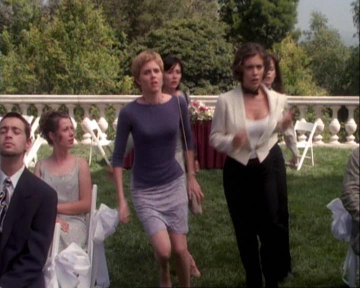 Charmed-Online-dot-net_106TheWeddingFromHell2236.jpg