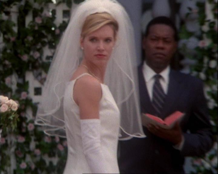 Charmed-Online-dot-net_106TheWeddingFromHell2239.jpg Charmed-Online-dot-net_106TheWeddingFromHell2239.jpg