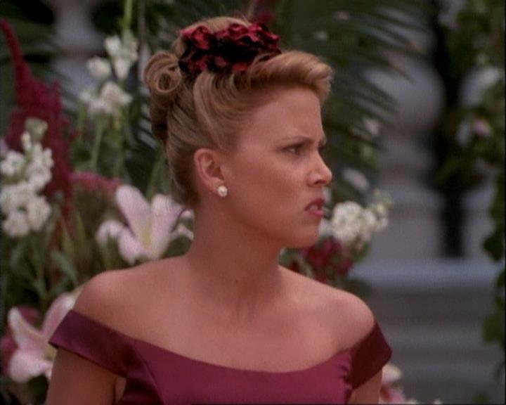 Charmed-Online-dot-net_106TheWeddingFromHell2244.jpg