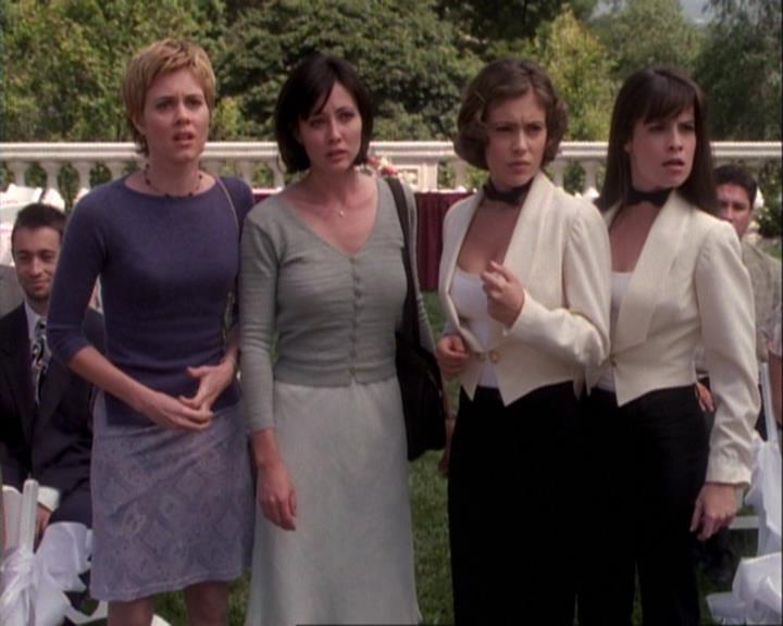 Charmed-Online-dot-net_106TheWeddingFromHell2246.jpg Charmed-Online-dot-net_106TheWeddingFromHell2246.jpg