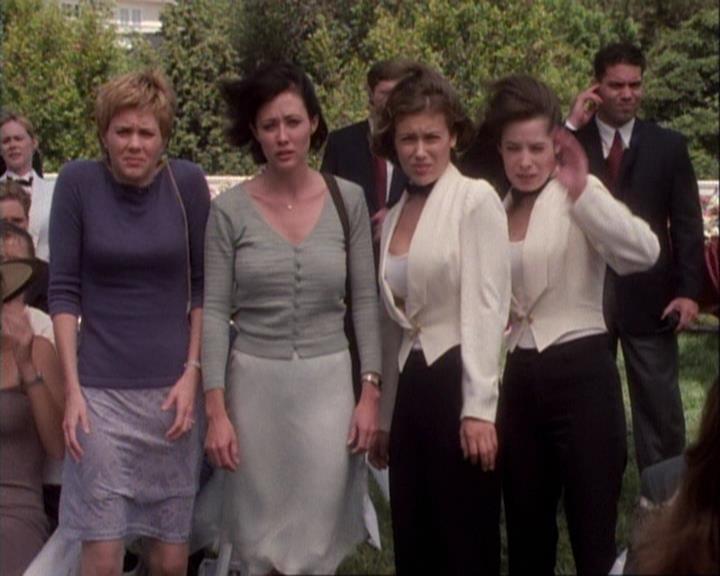 Charmed-Online-dot-net_106TheWeddingFromHell2254.jpg