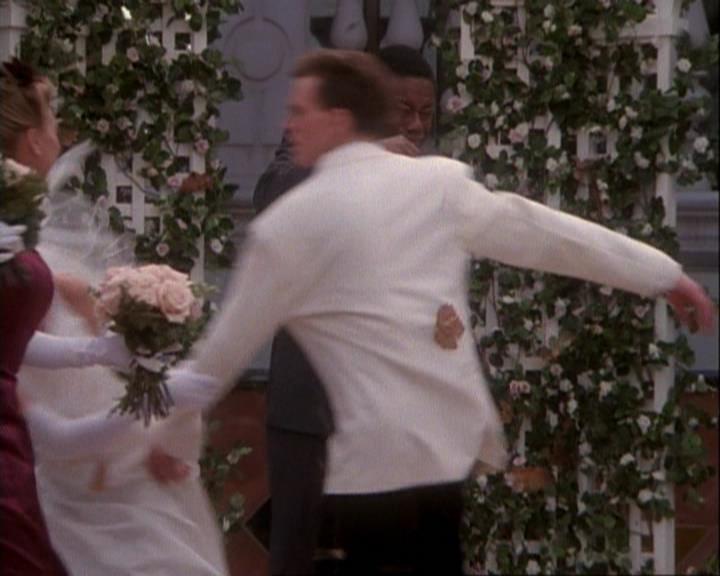 Charmed-Online-dot-net_106TheWeddingFromHell2259.jpg Charmed-Online-dot-net_106TheWeddingFromHell2259.jpg