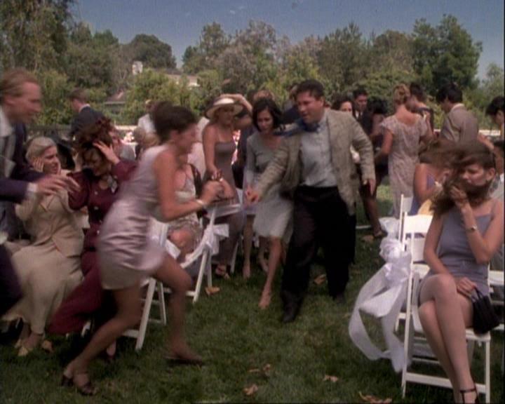 Charmed-Online-dot-net_106TheWeddingFromHell2261.jpg Charmed-Online-dot-net_106TheWeddingFromHell2261.jpg