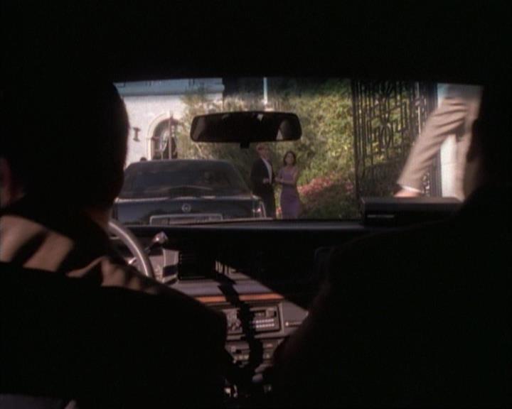 Charmed-Online-dot-net_106TheWeddingFromHell2268.jpg Charmed-Online-dot-net_106TheWeddingFromHell2268.jpg